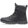 Icebug Winterschuhe Adak Woolpower Michelin Wic (BUGdri®-Membran, Primaloft®-Bio-Isolierung) schwarz Damen